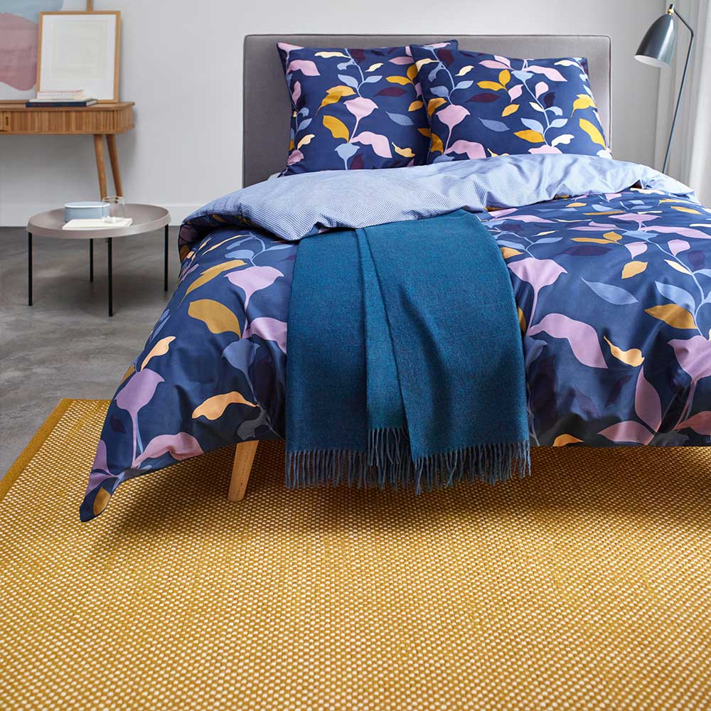 Schlafzimmer Teppiche – Outlet-Teppiche