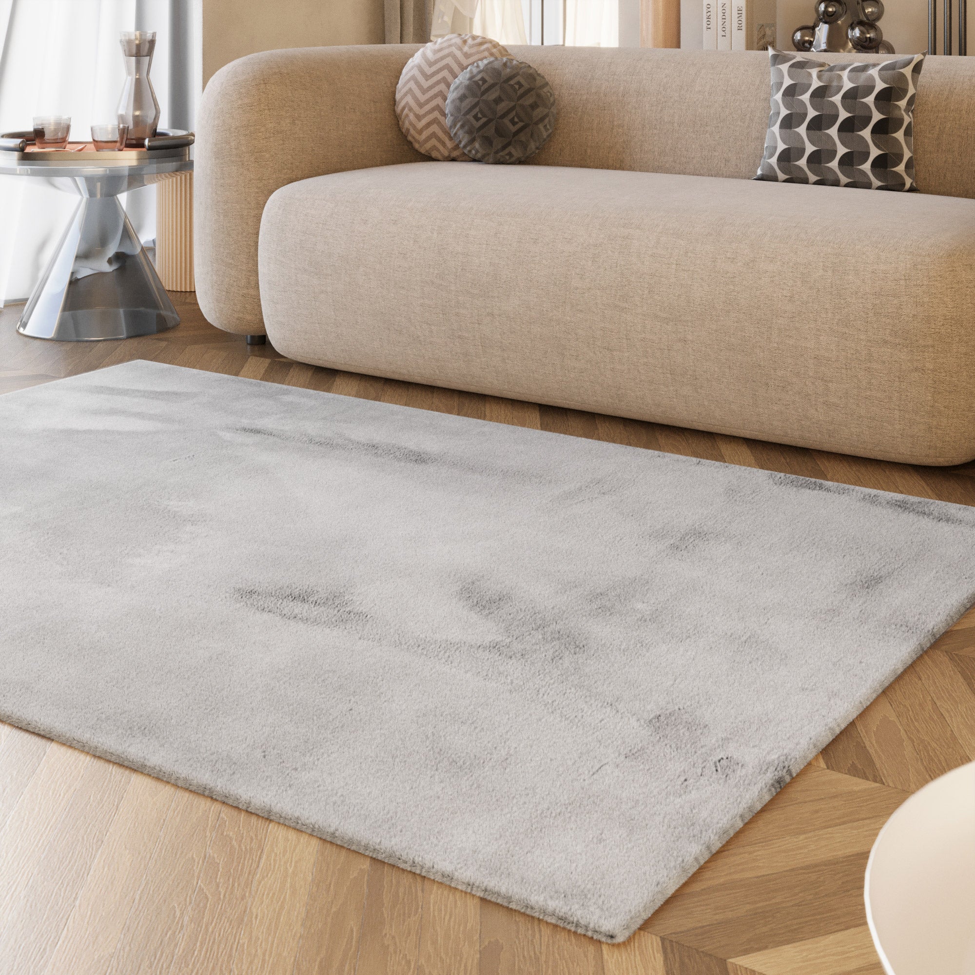 Esprit Teppich Alice