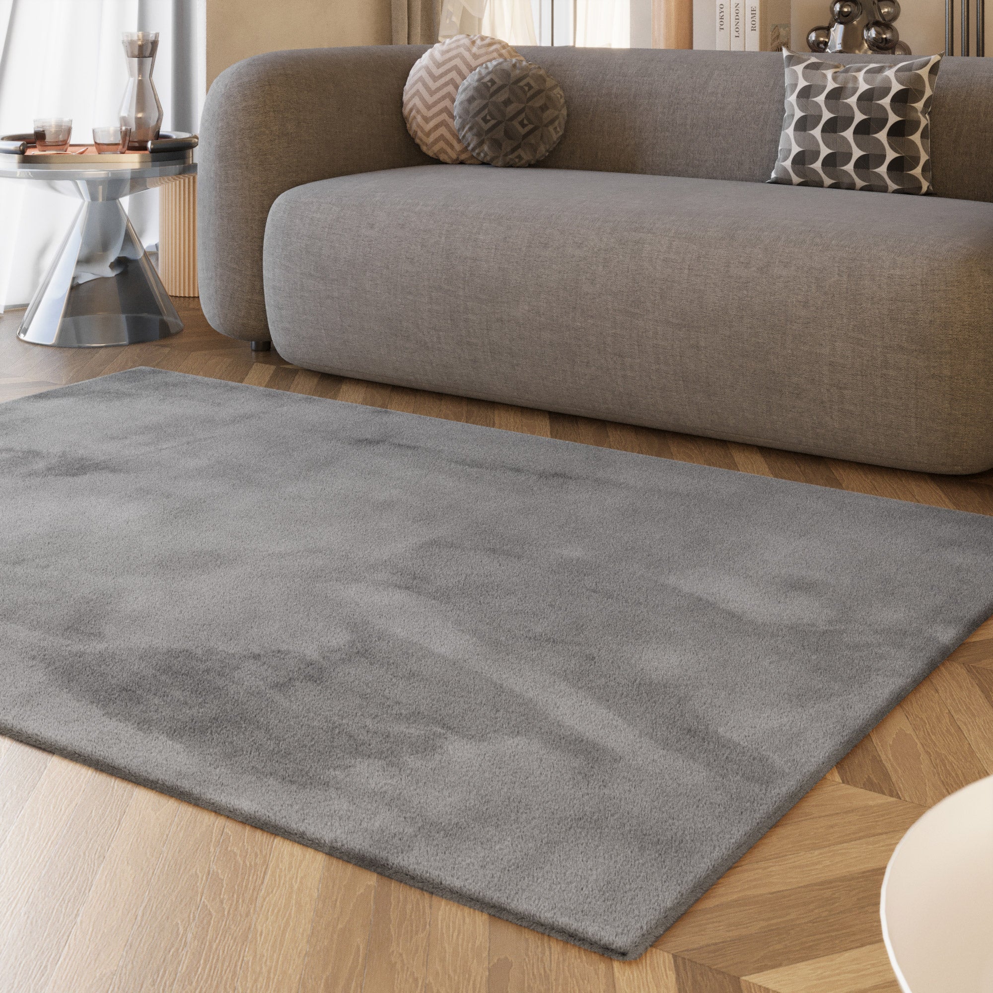 Esprit Teppich Alice