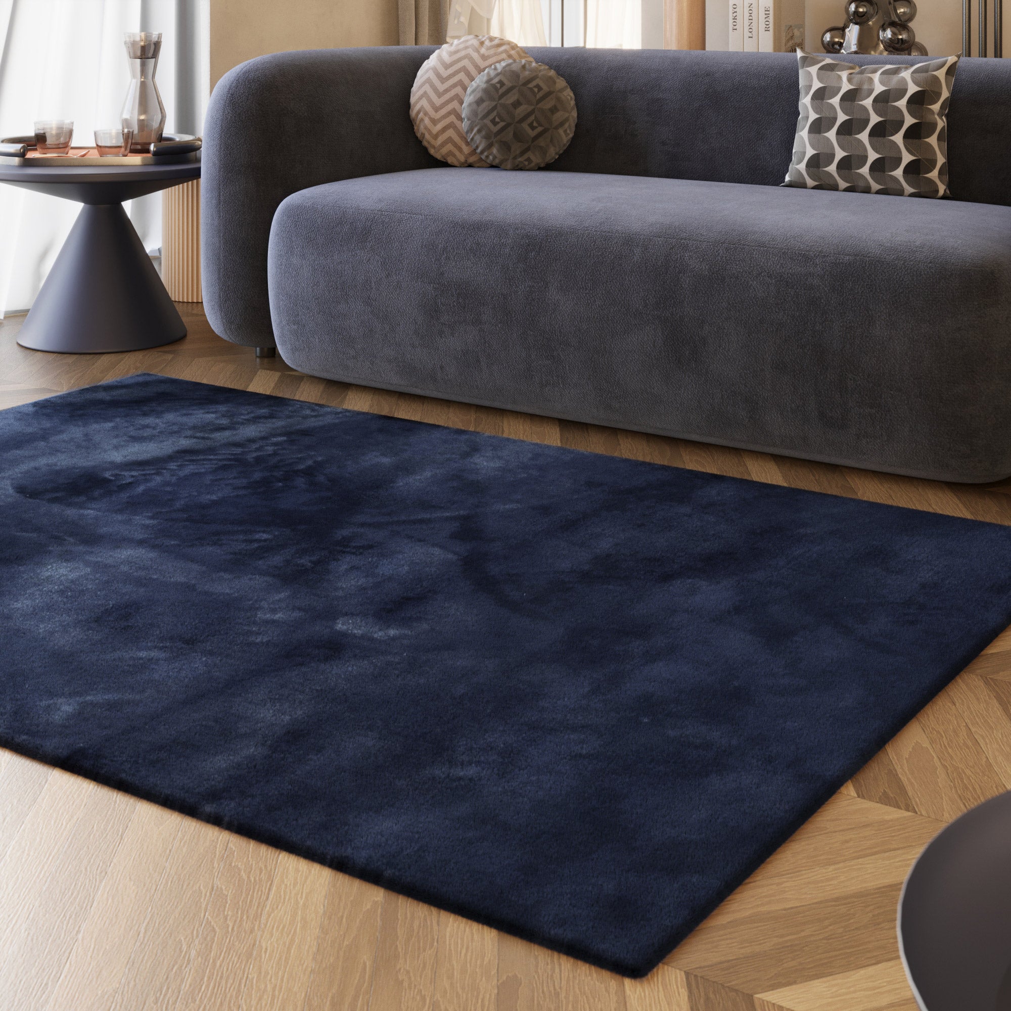 Esprit Teppich Alice