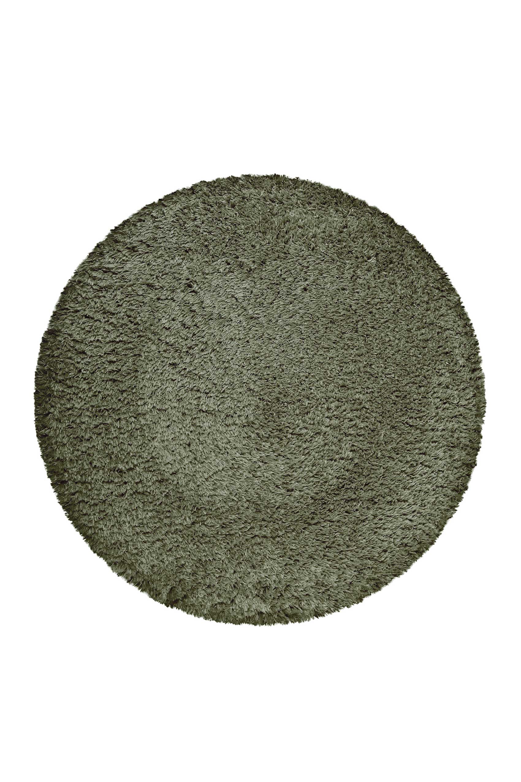 2 Ferritkern-Filterringe – Grün, Weichmagnetisch, 60x20x36 Mm, Gegen Störungen & Signalverlust