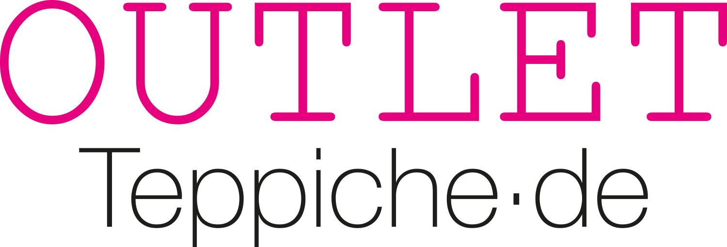 Teppiche online kaufen im Outlet | Günstig & große Auswahl