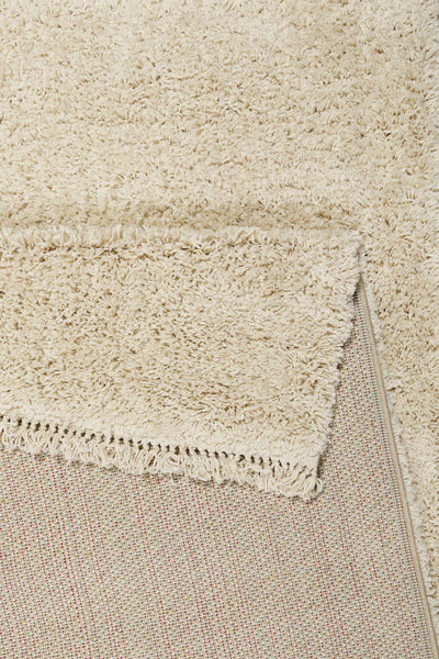 Teppich Creme Beige im Berber Style » Studio zero « WECONhome