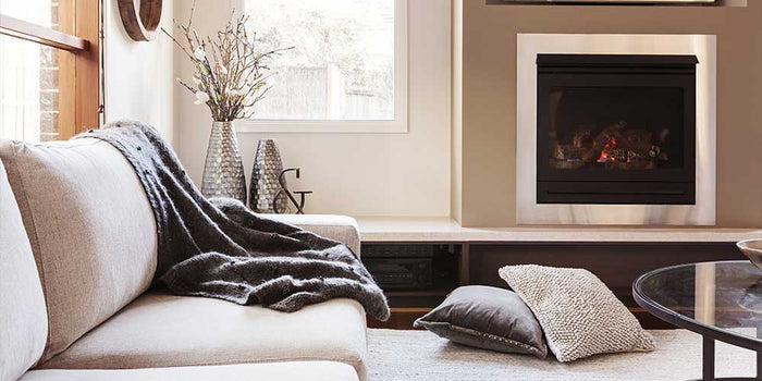 Cozy at home: Die Herbsttrends 2021