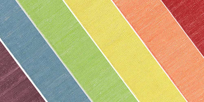 LGBTQ Trend: Mut zu Farben des Regenbogens