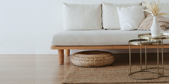 Herbst-Trends 2020: Stylisches Zuhause