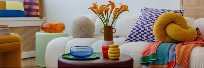 Welcher Teppich passt zu meinem Sofa? Der große Style-Guide 2025