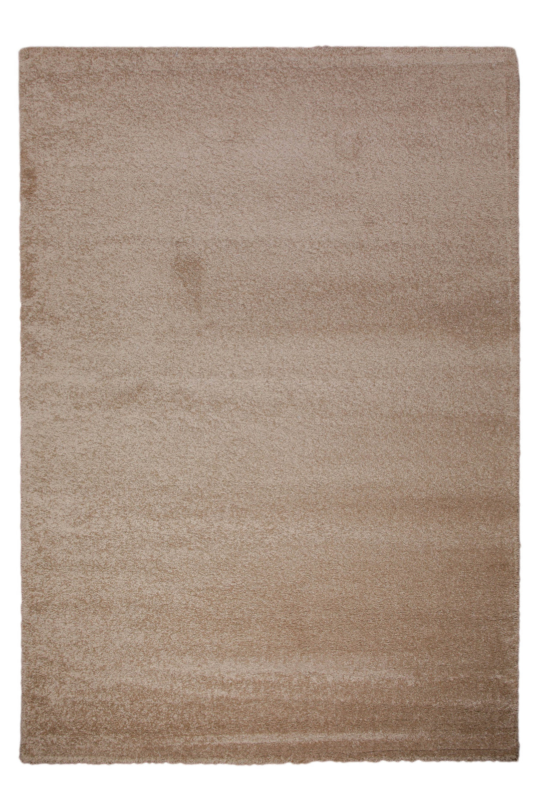 Teppich rechteckig