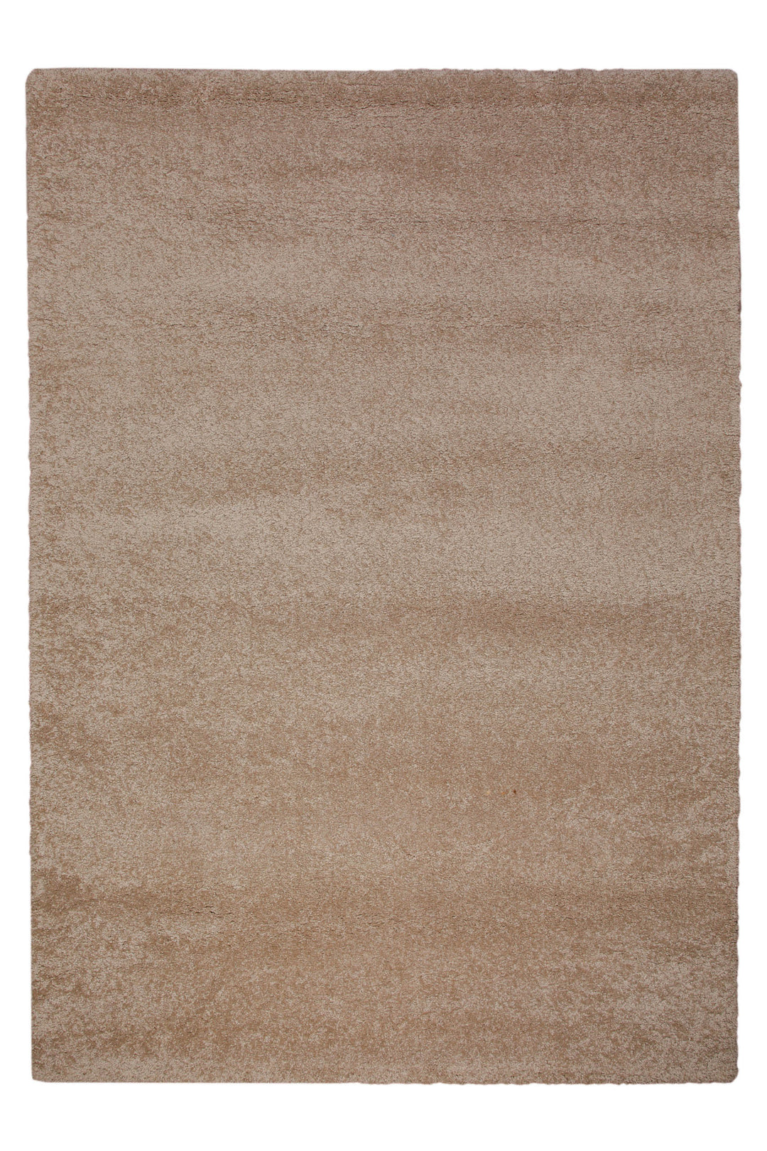 Teppich rechteckig