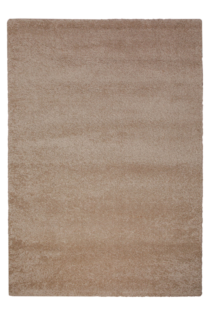 Teppich rechteckig
