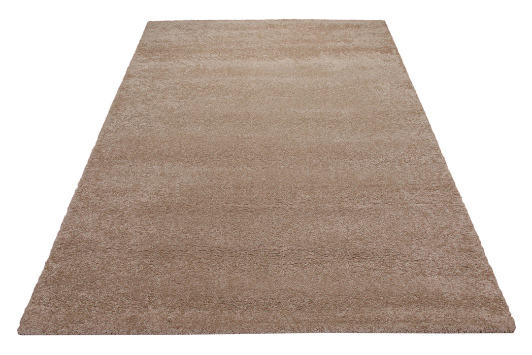 Teppich rechteckig