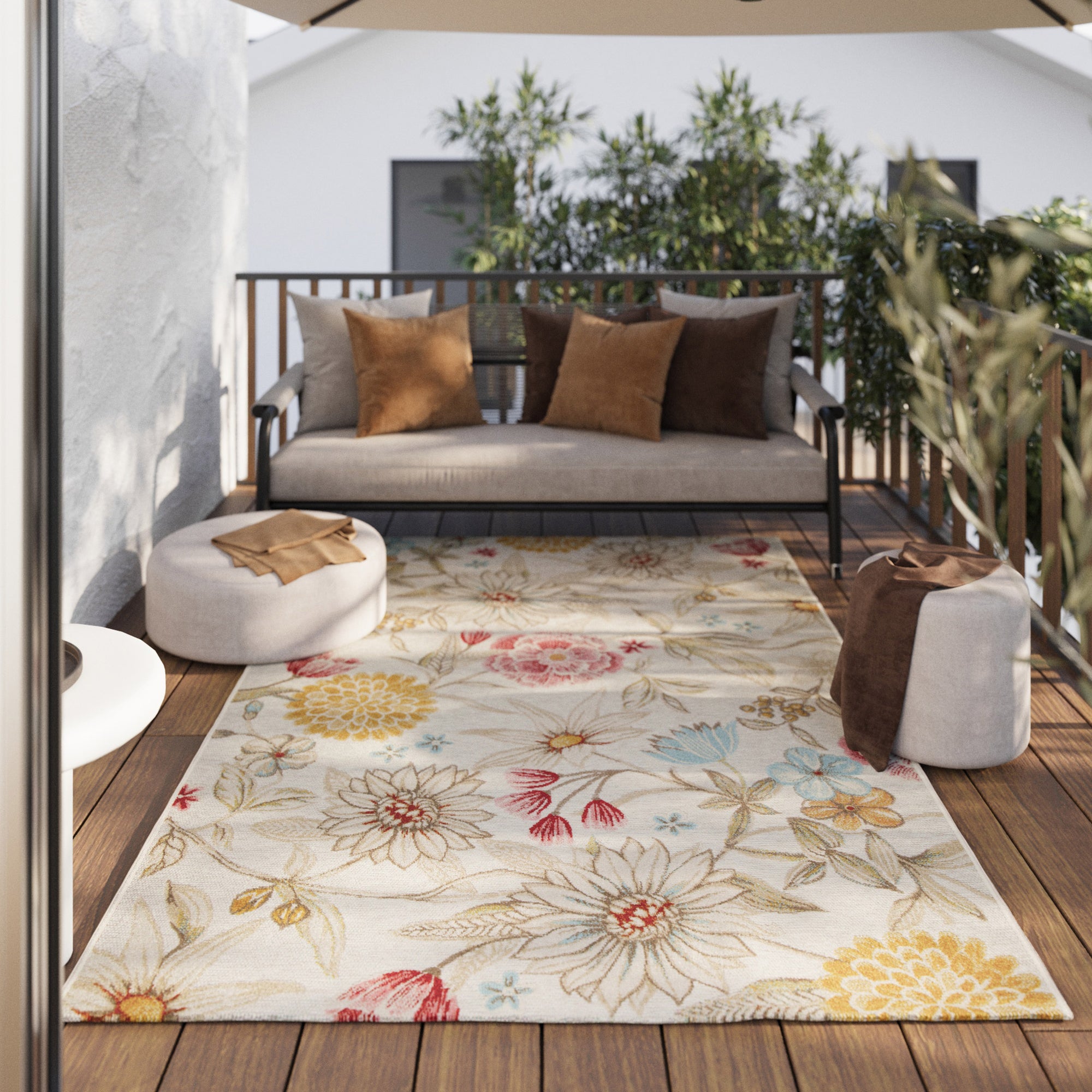 Abloom-WH-54285-160_I.jpg
