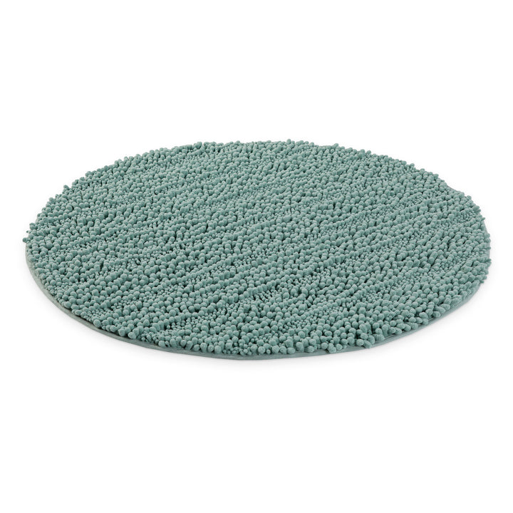 Badteppich Benno Mint Grün