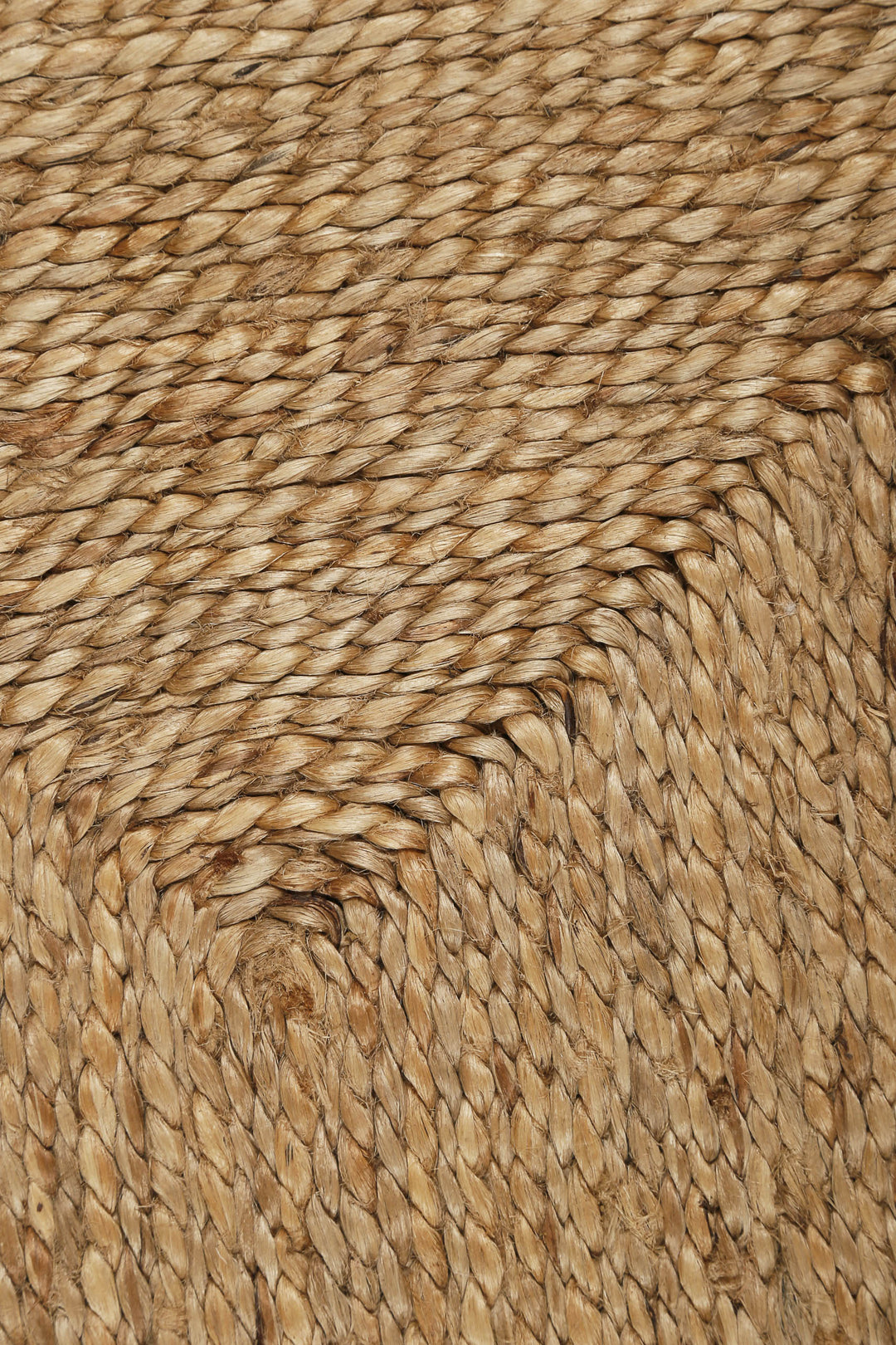 Collins Teppich natur Kurzflor rechteckig