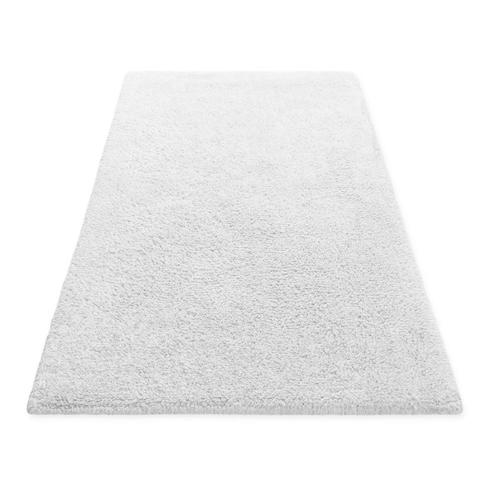 Badteppich Erik Weiß