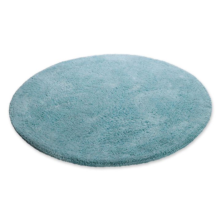 Badteppich Erik Rauch Blau