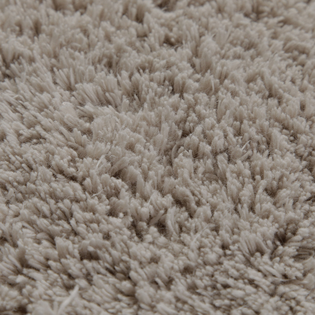 Badteppich Erik Greige