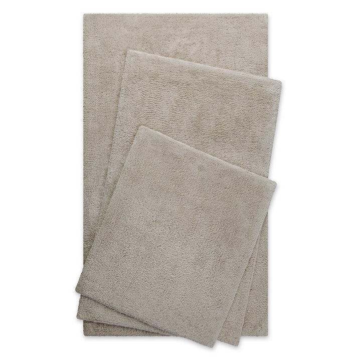 Badteppich Erik Greige