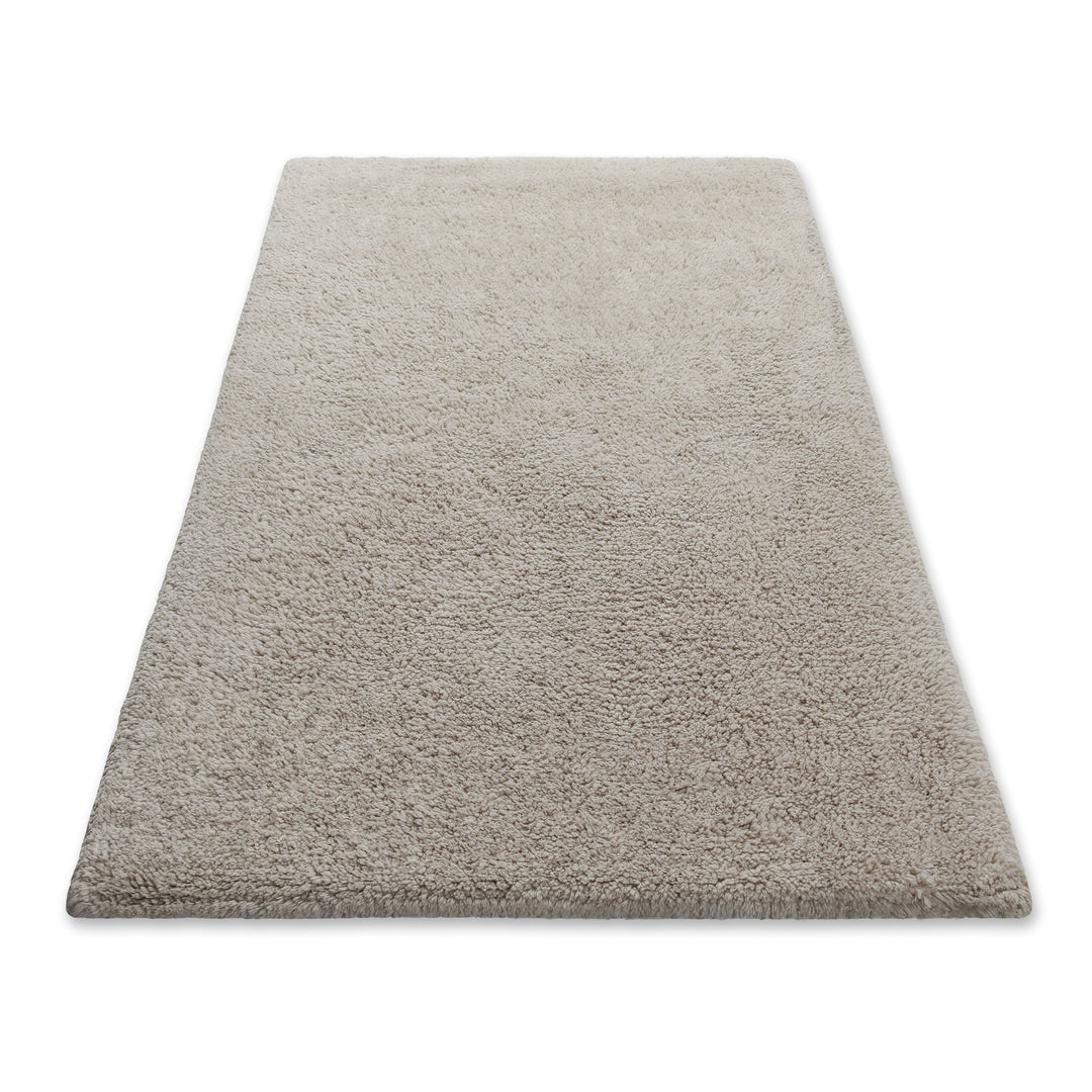 Badteppich Erik Greige