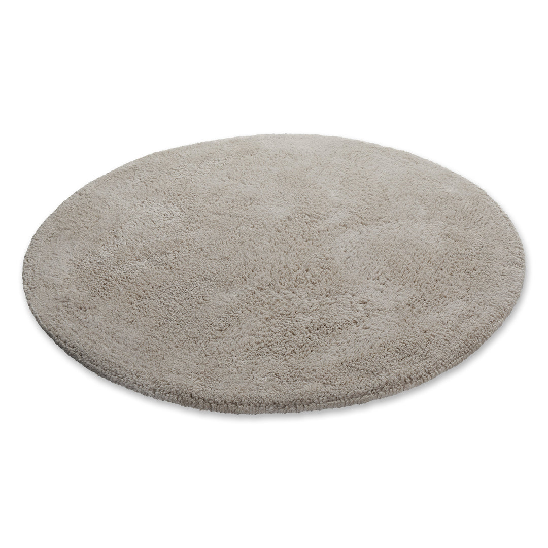 Badteppich Erik Greige