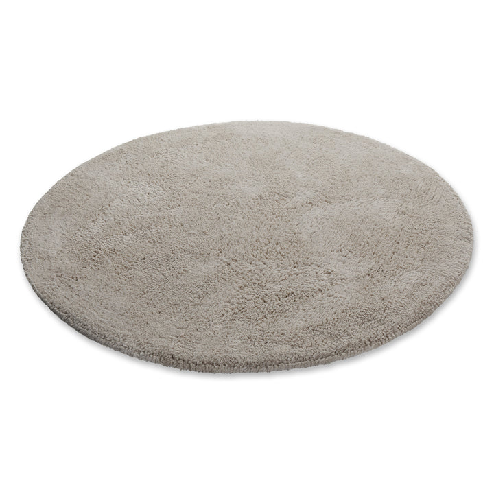 Badteppich Erik Greige