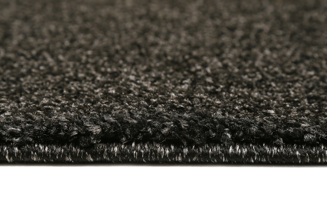 Teppich Esprit 70x140 cm "Campus"