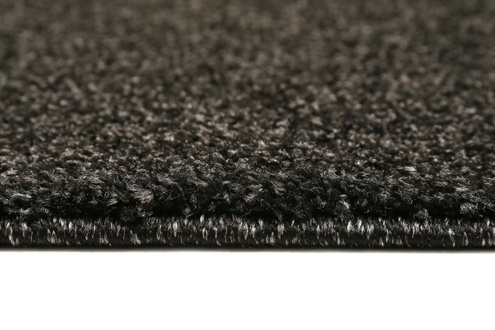 Teppich Esprit 70x140 cm "Campus"