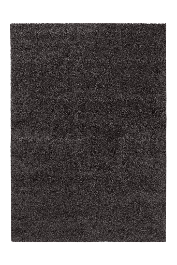 Teppich Esprit 70x140 cm "Campus"