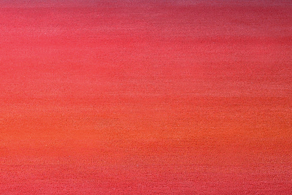 Teppich Esprit 70x140 cm "Summer Fun"