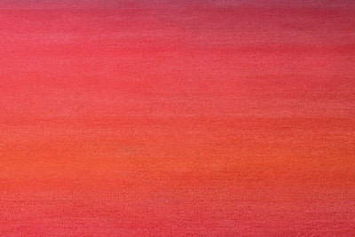 Teppich Esprit 70x140 cm "Summer Fun"