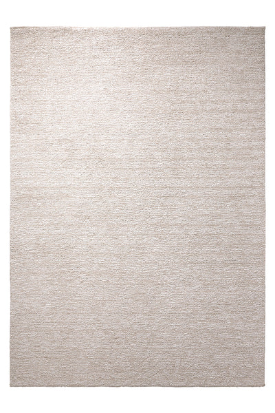 Esprit Teppich 90x160 cm Beige "Homie"
