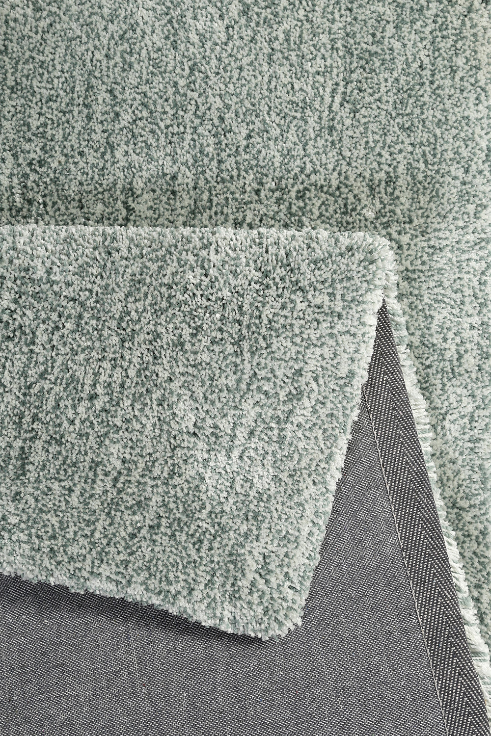 Teppich Esprit 70x140 cm #relaxx