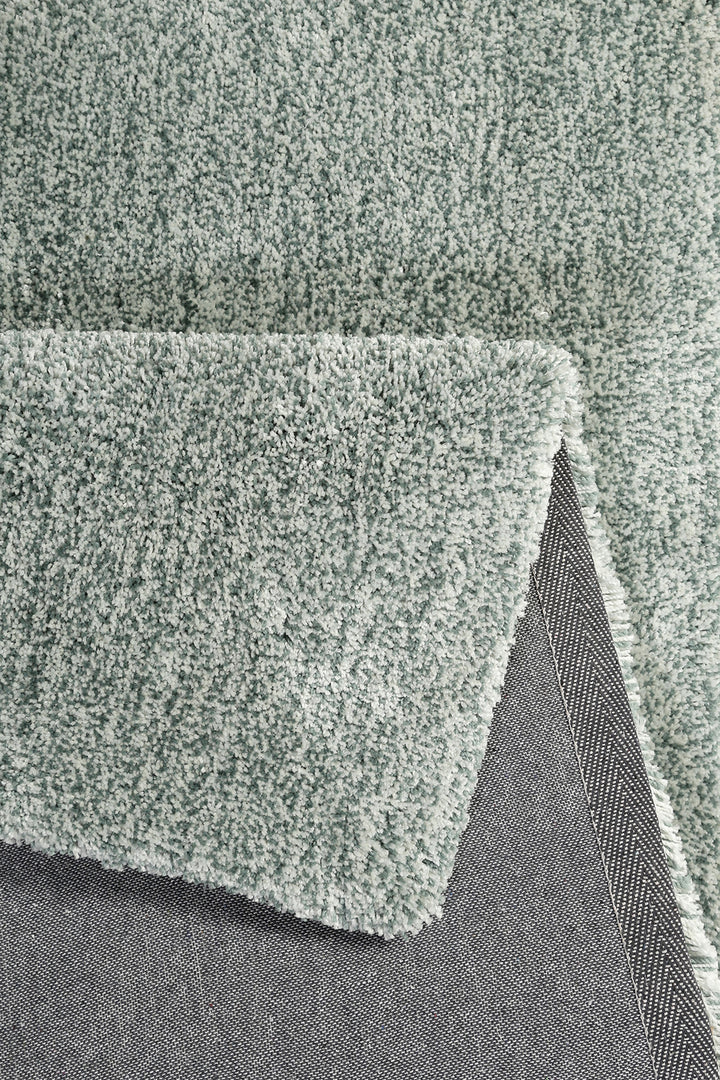 Teppich Esprit 70x140 cm #relaxx