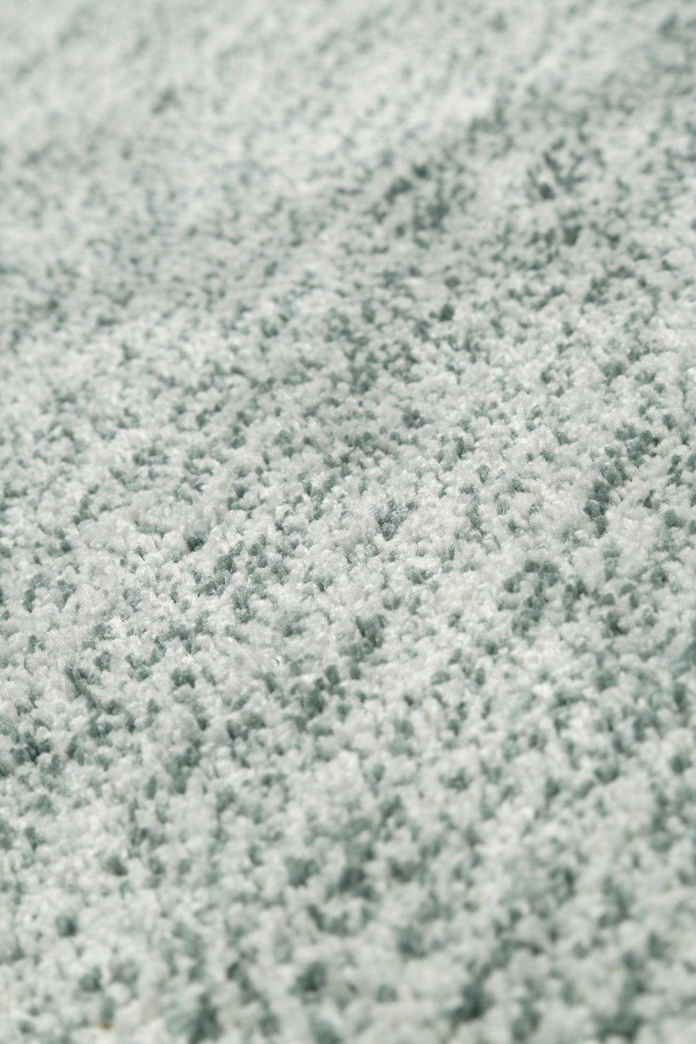 Teppich Esprit 70x140 cm #relaxx