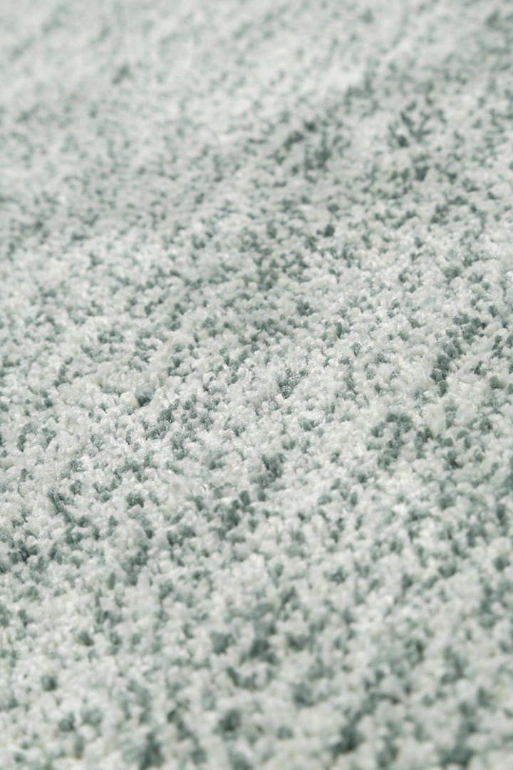 Teppich Esprit 70x140 cm #relaxx