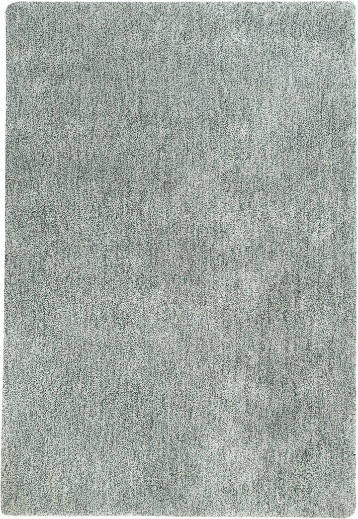 Teppich Esprit 70x140 cm #relaxx