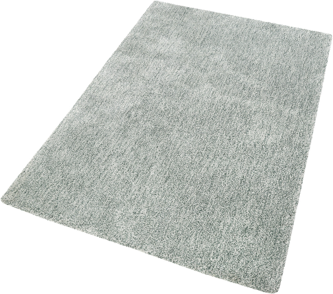 Teppich Esprit 70x140 cm #relaxx
