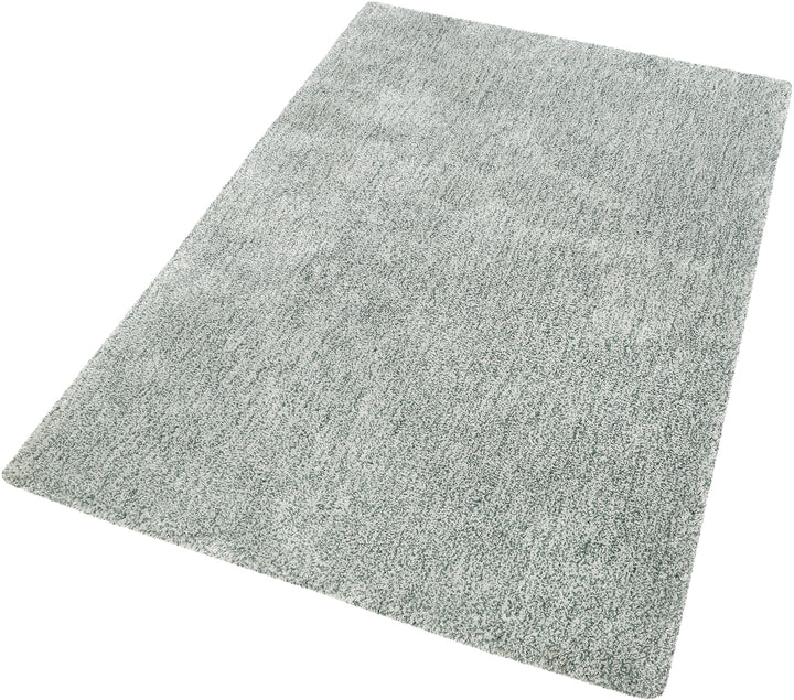 Teppich Esprit 70x140 cm #relaxx
