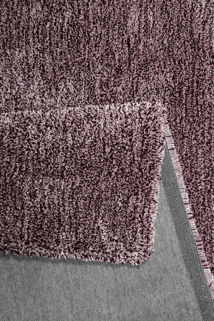 Teppich Esprit 70x140 cm #relaxx