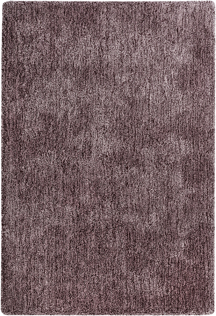 Teppich Esprit 70x140 cm #relaxx