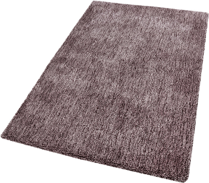 Teppich Esprit 70x140 cm #relaxx