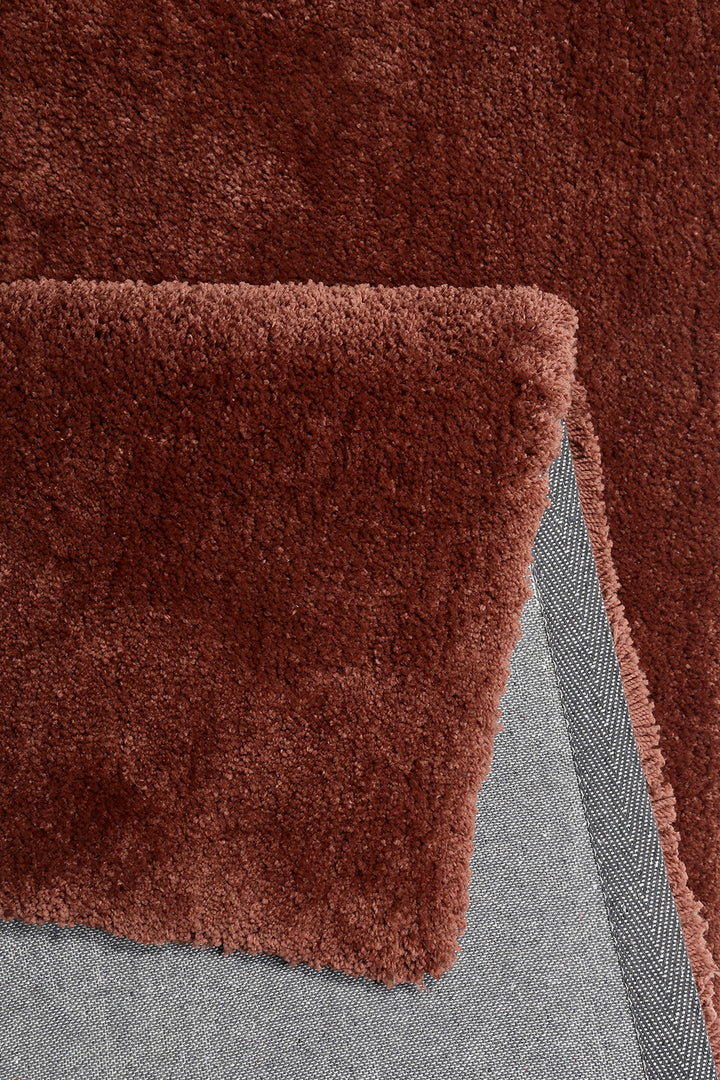 Esprit Teppich 130x190 cm Braun "#relaxx"