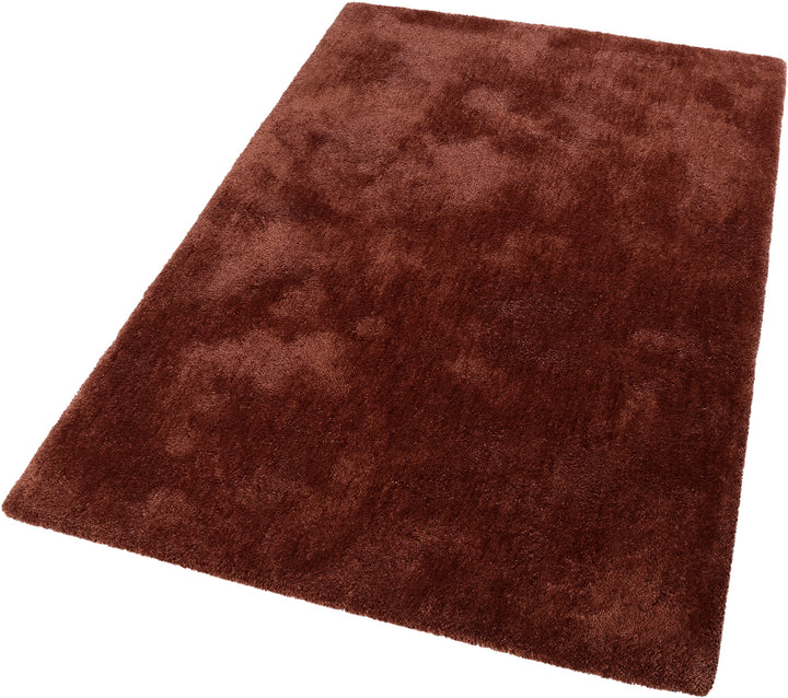 Esprit Teppich 130x190 cm Braun "#relaxx"