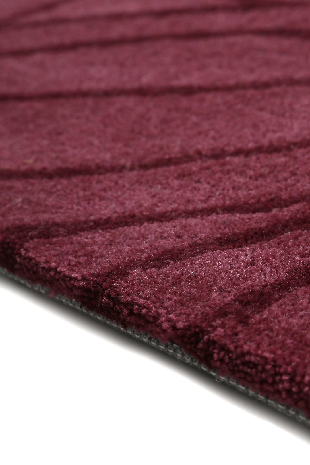 Teppich Esprit 70x140 cm "Oria"