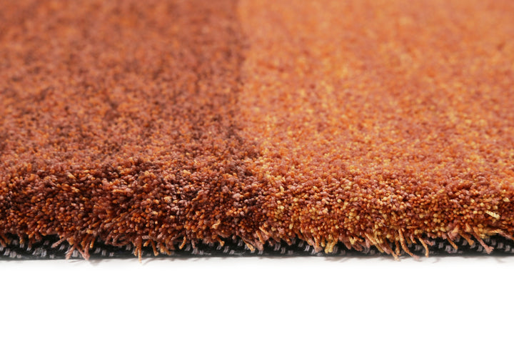 Teppich Esprit 70x140 cm #loft