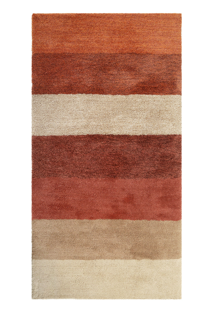 Teppich Esprit 70x140 cm #loft