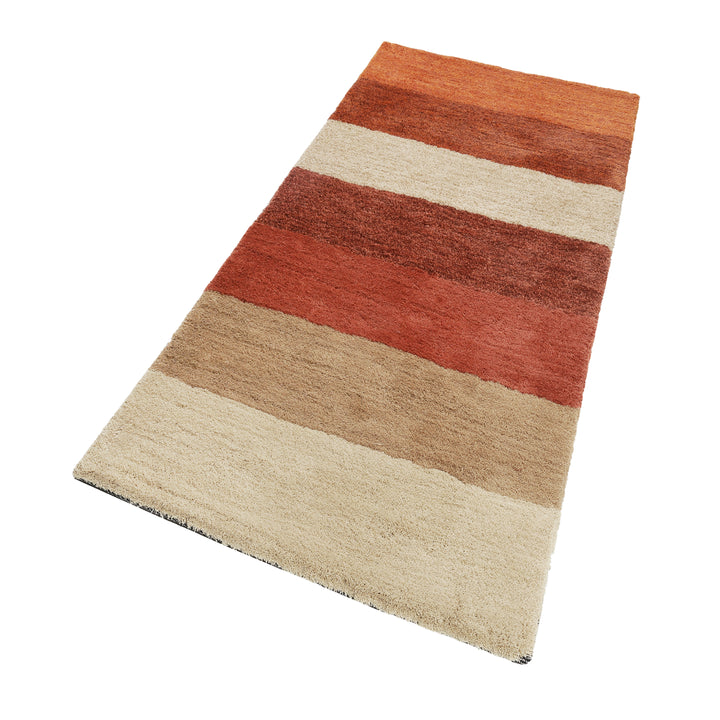 Teppich Esprit 70x140 cm #loft