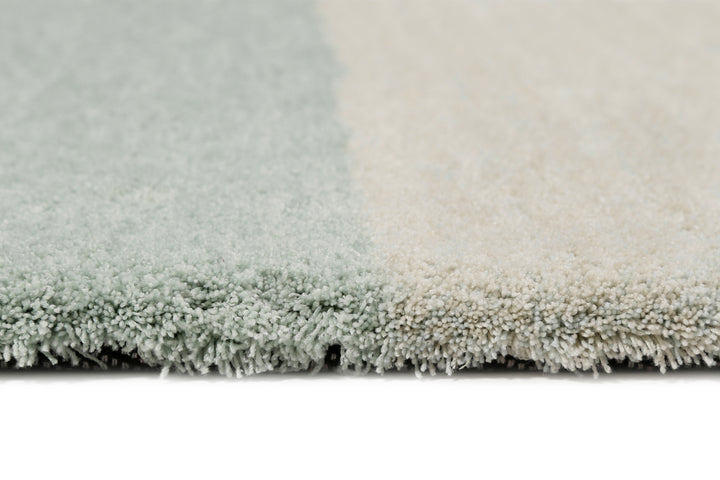 Teppich Esprit 70x140 cm #loft