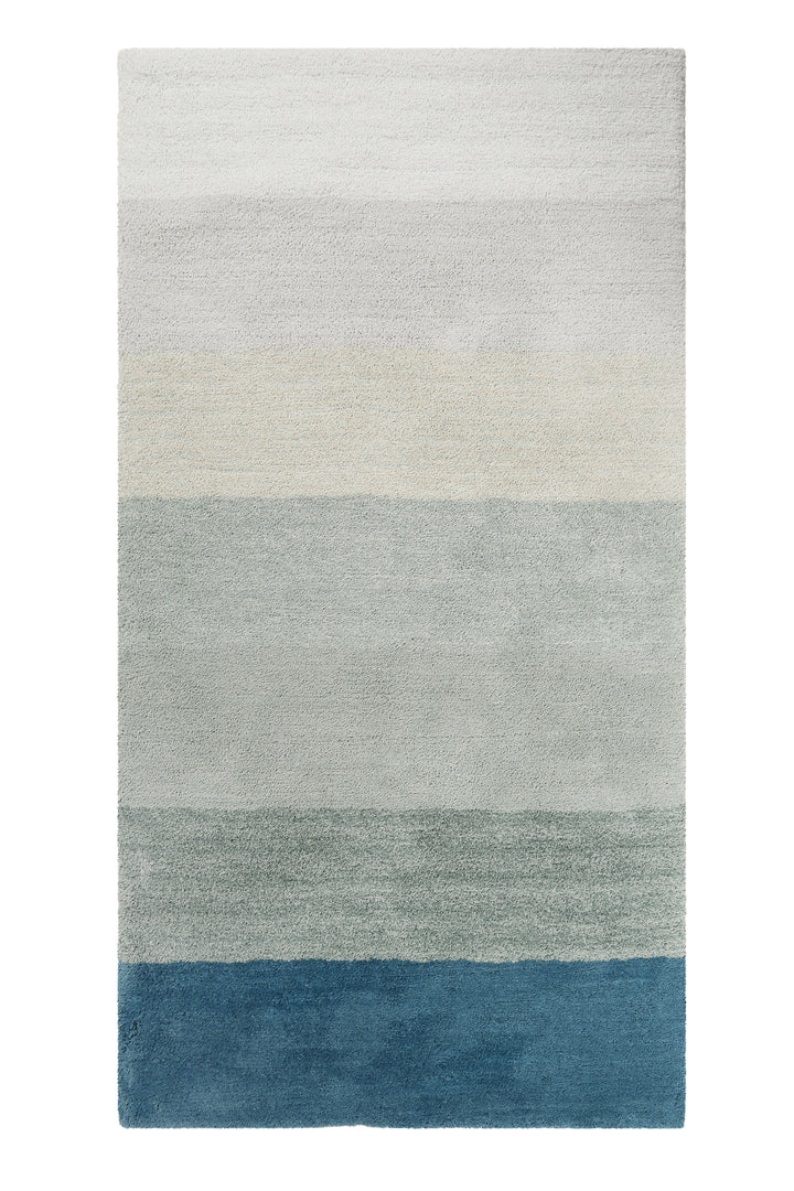 Teppich Esprit 70x140 cm #loft