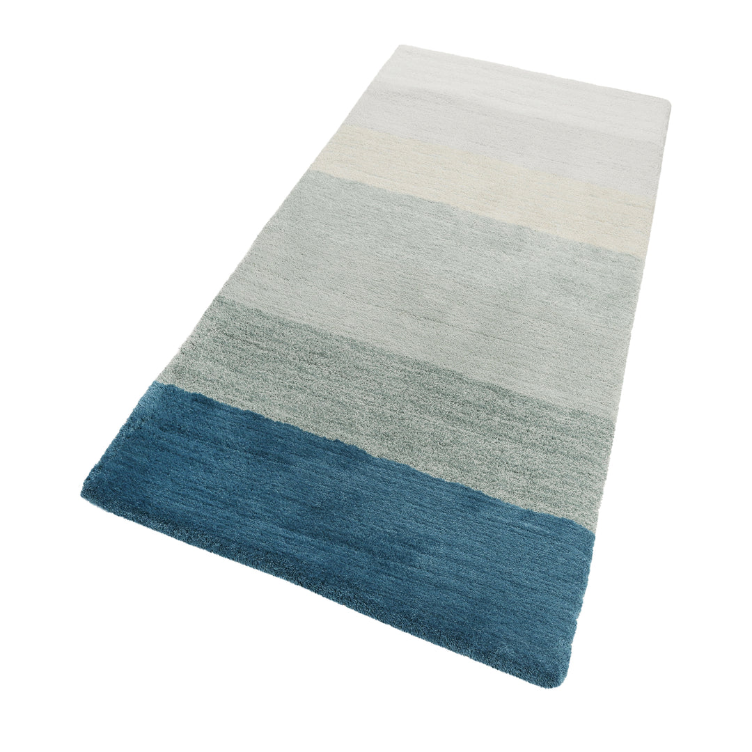 Teppich Esprit 70x140 cm #loft